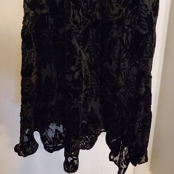 Vintage Anne Klein II - Picture 2 of 4